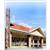 Lalasan Resort