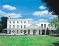 Park Inn By Radisson Thurrock