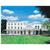 Park Inn By Radisson Thurrock