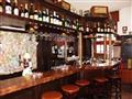 Winters Hotel Offenbacher Hof