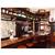 Winters Hotel Offenbacher Hof