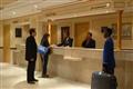 Sur Plaza Hotel