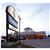 Travelodge Timmins