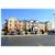Fairfield Inn St. Louis Fairview Heights