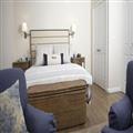 Bells at Killcare Boutique Hotel