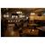 Stonebridge Hotel Fort St. Joh