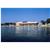 GOLDEN TULIP MAMAIA HOTEL