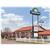 Days Inn Arkadelphia