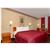 Quality Inn Millington