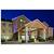 Holiday Inn Express Hotel & Suites BEDFORD