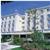 BEST WESTERN Hotel Fiuggi Terme Resort & Spa