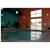 Fairfield Inn & Suites Gillette