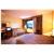 Hotel Domo