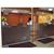 Baymont Inn and Suites Atlantic City West