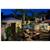 Miramonte Resort and Spa