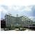 Quanzhou Intl Htl HMCC Diamond