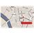 LA COUR DES AUGUSTINS - BOUTIQUE GALLERY DESIGN HOTEL