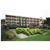 The Wexford Hotel