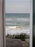Sandy Shoes Beach Hotel