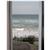 Sandy Shoes Beach Hotel