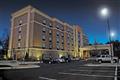 Hampton Inn  Suites Flowery Branch