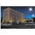 Hampton Inn  Suites Flowery Branch