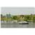 Best Western Cartier Hotel & Conference Centre