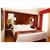 Residence Inn Birmingham Hoover
