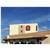 ibis Tarbes Odos