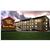 Value Place Brownsville