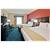 Holiday Inn Express CHILLICOTHE EAST