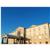 Days Inn Grande Prairie