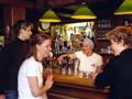 Hotel Neue Post