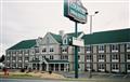 Country Inn & Suites By Carlson, Duluth-South, MN