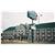 Country Inn & Suites By Carlson, Duluth-South, MN