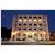 Grand Hotel President