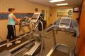 Hampton Inn Gloucester