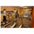 Hampton Inn Gloucester