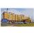 Hampton Inn  Suites Elk City, OK