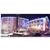 Onix Hotel Cluj Napoca