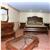 Parsippany Inn and Suites Morr