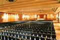 Sheraton Pilar Hotel & Convention Center