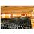 Sheraton Pilar Hotel & Convention Center