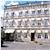 BEST WESTERN Hotel L'Univers