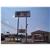 Knights Inn Jackson