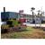 Econo Lodge Macclenny