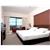 Valle Del Este Golf Spa Wellness