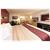 Red Roof Inn Tinton Falls Jersey Shore