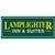 Lamplighter Inn and Suites