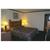 Americas Best Value Inn - Elroy